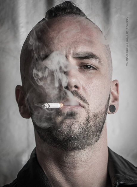 Chainsmoker exclusive pornstar galleries