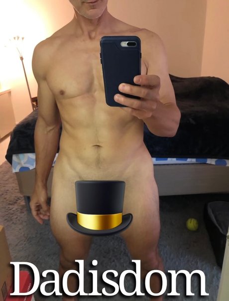 Dadisdom star sex photo