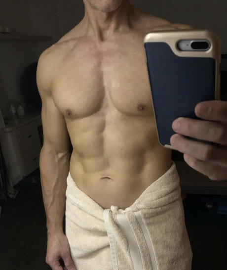 Dadisdom nudes star photo