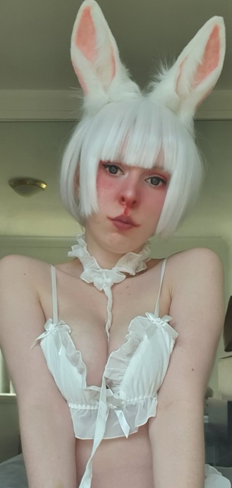 Nanachi star porn galleries