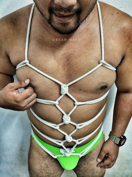 modelos onlyfans adulto perfecto imagen