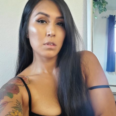 Angel Louise_ adult star pictures