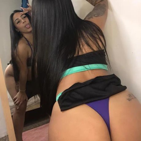 Nathasha Rvette_ pornstar erotic photo