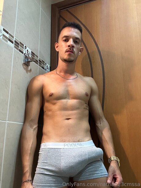 Nathan23cm pornstar picture