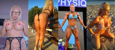 Nathalie_ nudes star images