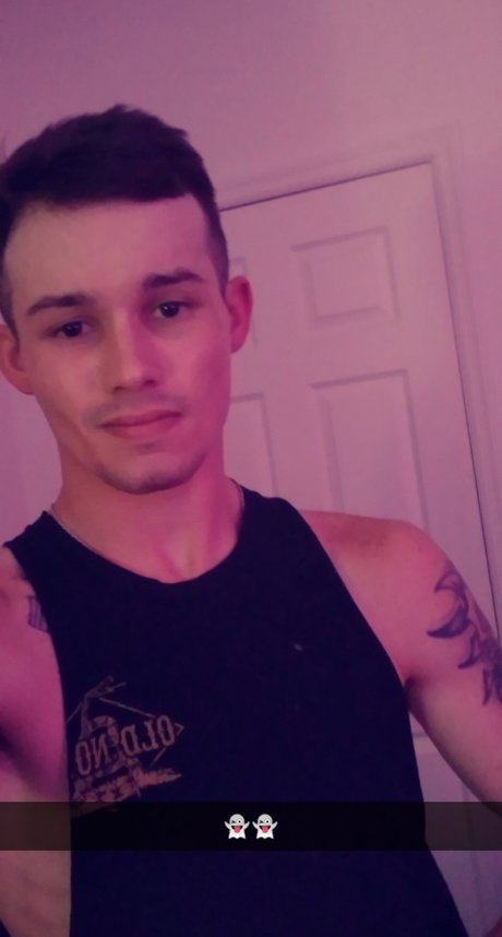 Nathan Snow profile image