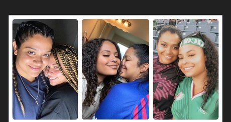 Natasha Fields top actress pics