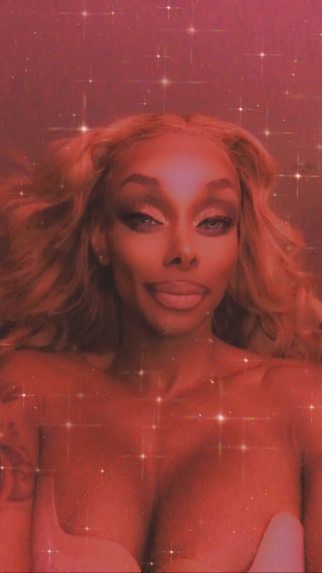 BBW maduras onlyfans exclusiva pornografica archivo