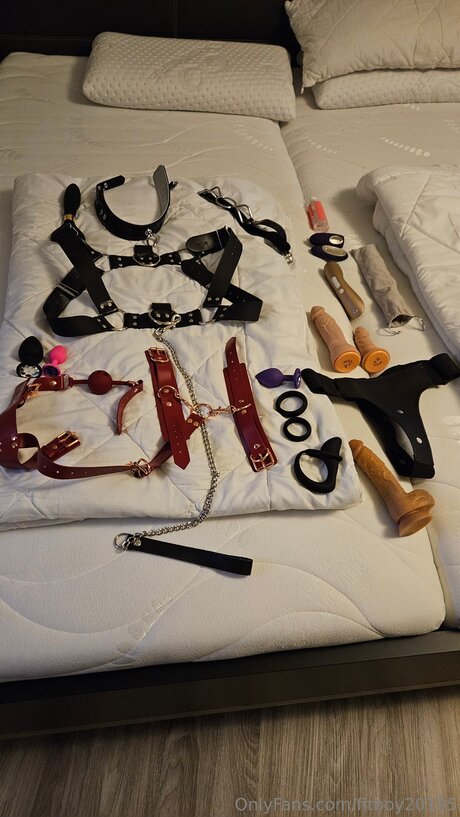 fitboy20195 desnudos estrella imágenes