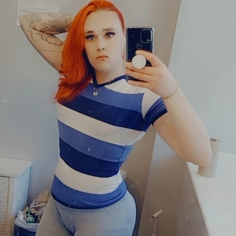 Cece Bradley star free pic