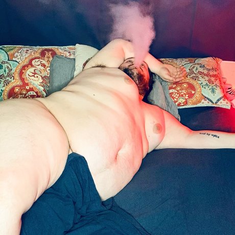ChubbyTimm star adult image