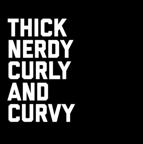 Curvy Destination pornstar nude archive