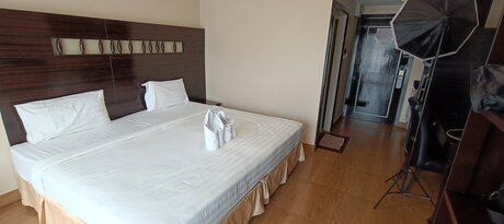 French Baguette modelo hd fotos