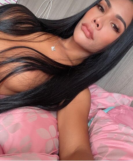 French Baguette xxx étoile photo