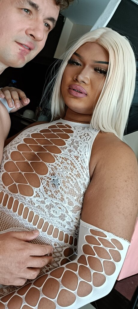 French Baguette star du porno gratuit collection