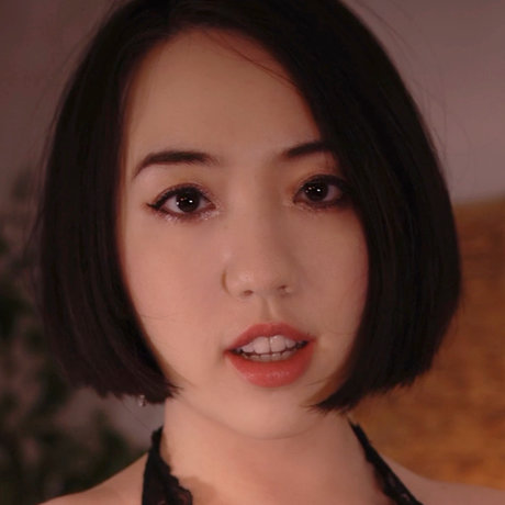 Tilly Mae jolie star du porno image