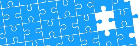 Naughty Puzzle_ model pornographic images
