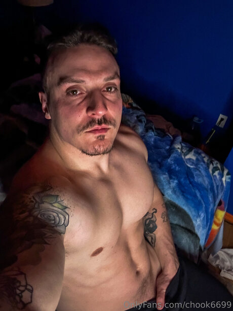 Cory Hook estrella porno bonita archivo