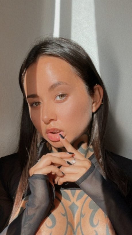 paojrzc top model photo