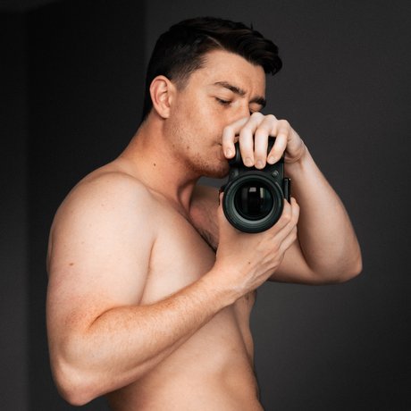 Chris Petrone star pornographic pics