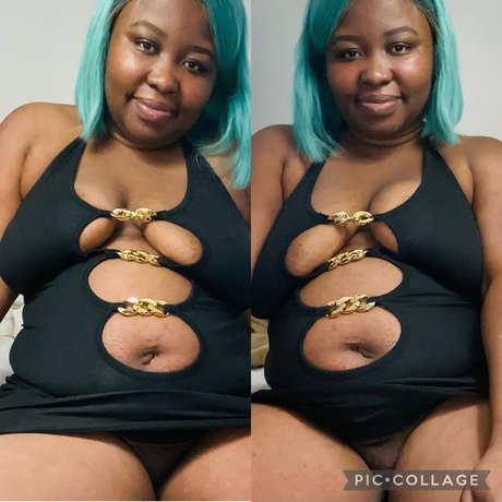 RisaC star sex photos