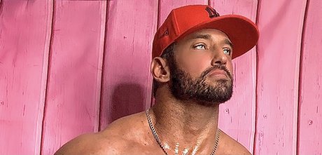 David Mitchell Image de profil