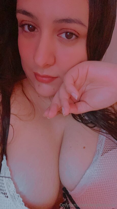 Angie Rousse modelo de alta calidad galerías