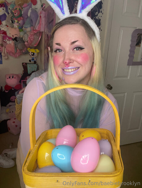 Brooklyn Baebie star du porno xxx img