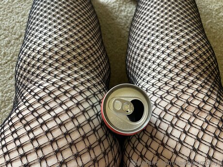 Brooklyn Baebie estrella porno hermosa imagen