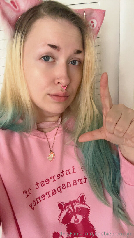 Brooklyn Baebie sexe de star du porno img