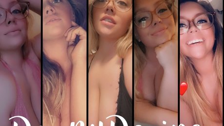 pale teen onlyfans pretty images