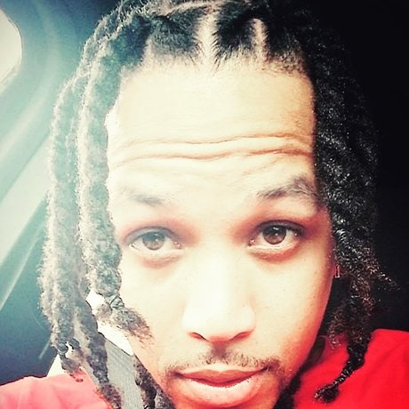 Onlyfans de sexo anal asiático bonito arte imagen