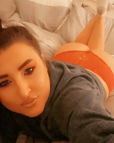 Angie B star top galleries