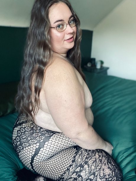 NerdyPeachessVIP beautiful pornstar photo