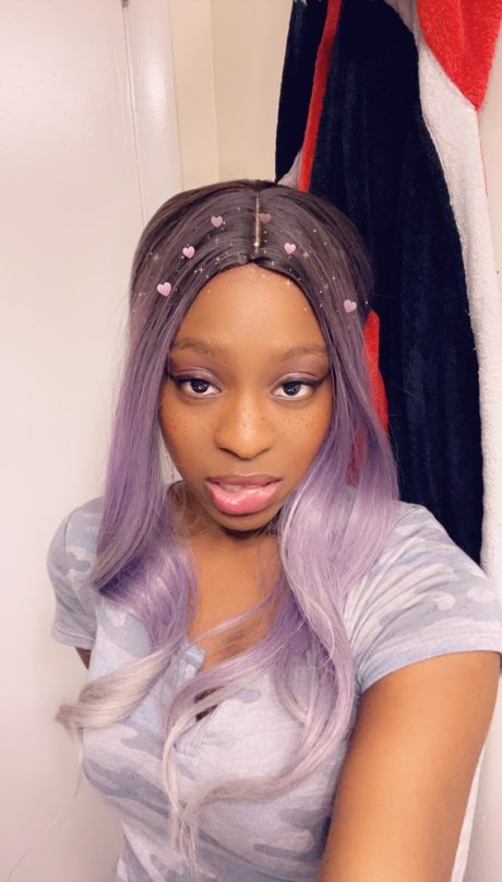 kittykat mew sexy pornstar image