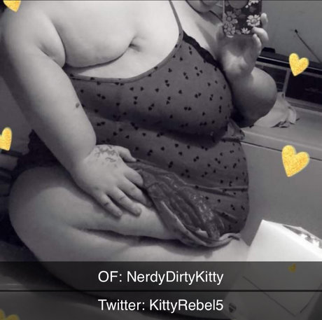 Kitty Rebel pornstar sex archive