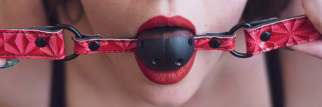 Ducky xxx star du porno images