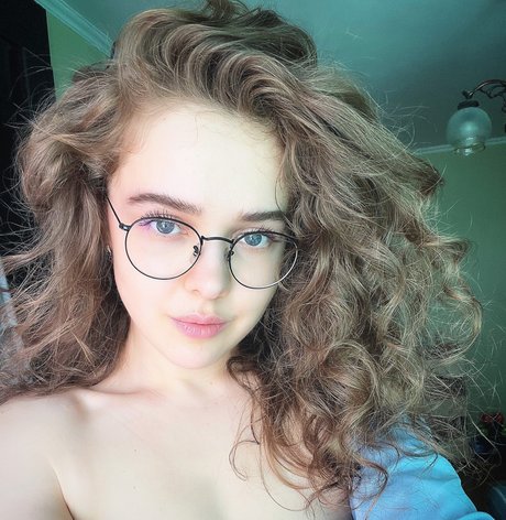 big tits masturbation onlyfans art naked photo