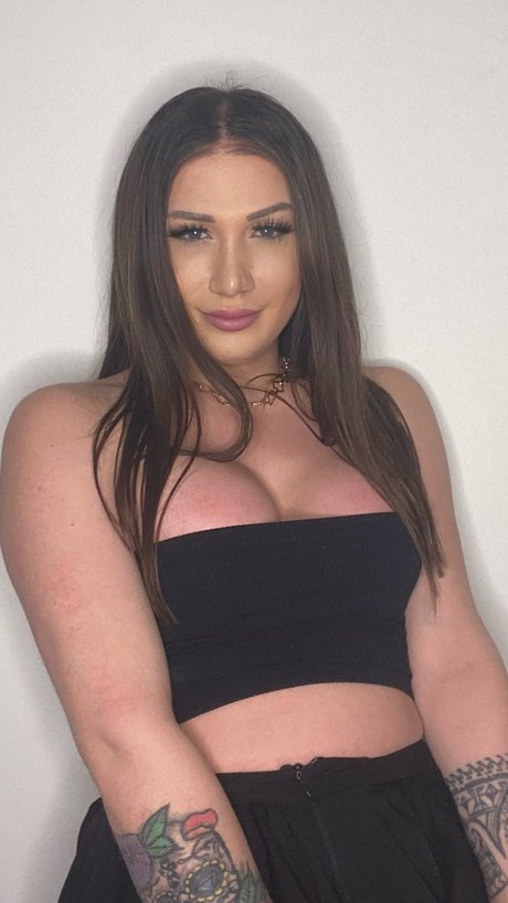 Cansu Karayel top pornstar photos