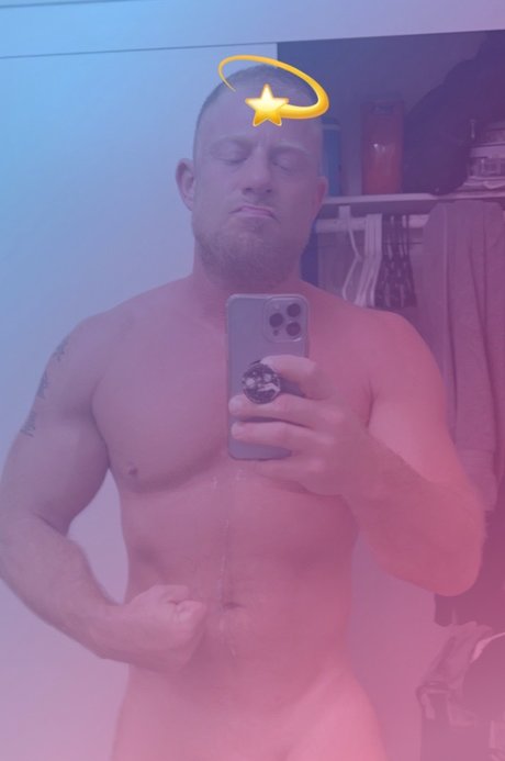 housewives onlyfans pretty pics