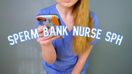 Clarabelle_ thumbnail