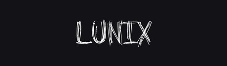 Lunix pornstar exclusive archive