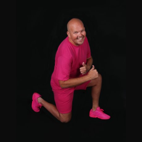 Jody Bunting estrella porno de arte imágenes