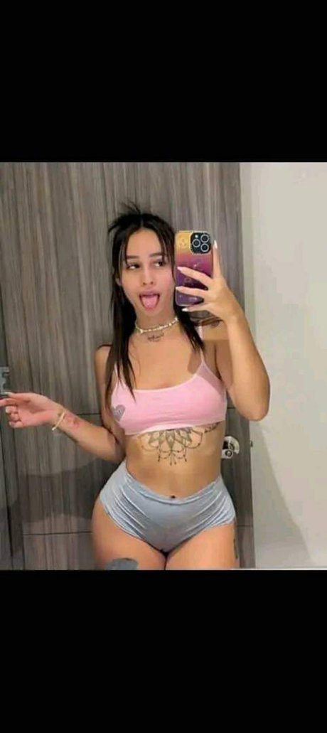 Yhisel nicol star xxx gallery