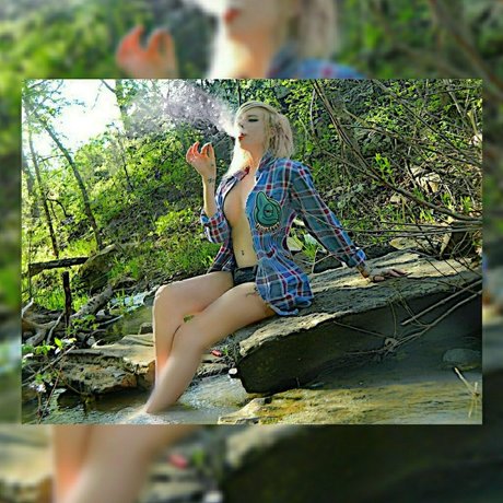 Nicholle Evol high quality star gallery