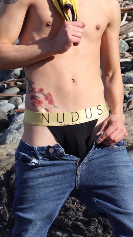 Nicholas A_ exclusive pornstar images
