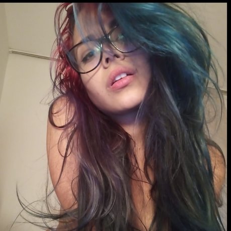 Jhosi nude pornstar pics