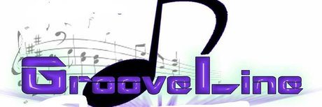 NGR GrooveLine Pajama Party Music TV star pornographic picture