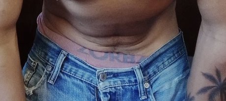 FNE exclusive pornstar pic