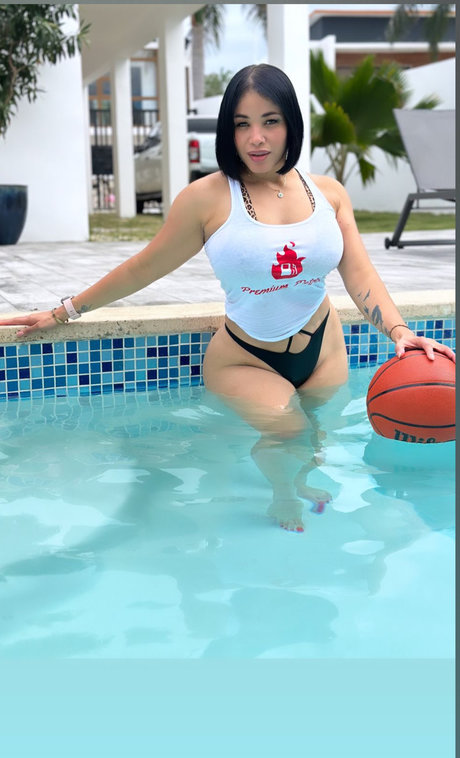 The Official Premium Lifestyle xxx actress photo